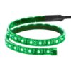 Maxxima MLS-2436G – Flexible 24" Green LED Adhesive Strip Light