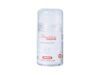 Maydebest Potassium Alum Deodorant Stick, 150g Natural Crystal Unscented