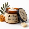 Mcbee Beef Tallow for Face, Grass Fed Beef Tallow for Face & Body