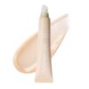 MCoBeauty Peptide Lip Treatment - Buttercream Plumping Lip Gloss Balm