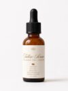M.D. Blend Grass-Fed Tallow Serum with Marula & Sea Buckthorn Oil