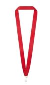 Medal Ribbons 40pcs Medal Ribbons Award Neck Lanyards with Snap Clips for Competitions Sport Party