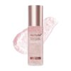 medicube Jelly Mist Serum with Pink PDRN Collagen | Dual-Texture Glow Spray with Niacinamide, Glutathione, Ceramide, Hyaluronic Acid | for Hydration, Radiance, Plump-Looking Skin | 2.02 fl.oz