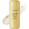 medicube Kojic Acid & Turmeric Aluminum-Free Deodorant | Vanilla & Pistachio Perfumed Stick, All-Day Odor Protection for Women & Men | Underarm Brightening Care | Korean Skincare, 2.92 oz.