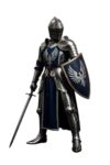 Medieval Knight Full Body Armor Set Polished Steel Wearable Plate Armour, Custom Size Suite for Halloween, LARP, Cosplay, & Renaissance Costume