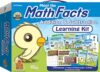 Meet the Math Facts Addition & Subtraction Learning Kit