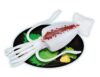 MegaHouse - Squid Puzzle, Kaitai Puzzle