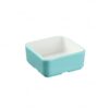 Melamine Dinnerware Set
