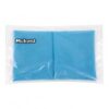 Meland Kids Play Sand Craft Kits