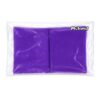 Meland Kids Play Sand Craft Kits - Purple