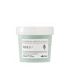 MELU/Conditioner, 8.5 oz.