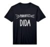 Mens Dida - Perfect Dida Gifts for a Loving Dida from Performance T-Shirt
