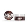Men's Face & Body Enzyme Pack | Exfoliating Cream | pH Balanced | 300g