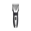 Men's Professional Hair Clipper Rechargeable Electric Shaver Trimmer Beard