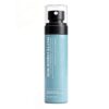 Men's Quick-Dry Matte Styling Mud Spray, Matte Liquid Mud, Boosts Fluffy Volume Instantly, Extra Strong Hold, for Natural Texture, Refreshing Non-greasy