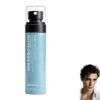Men's Quick-Dry Matte Styling Mud Spray, Sea Salt Spray, Hard Head Hair Spray – Extra Strong Hold, Firm All-Day Hold, Refreshing Non-greasy, 150ml (1)