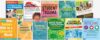 Mental Health Educator Resources Elementary 11-Book Set (Free Spirit Professional®)