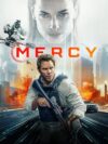 Mercy (2025)