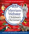 Merriam Webster Children's Dictionary