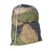 Mesh Bag Color: White