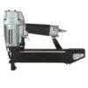 Metabo HPT 7/16 Standard Crown Stapler, 16 Gauge, Pneumatic, N5008AC2