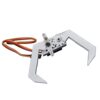 Metal 9G Servo Robot Arm Kit for 3D Printer