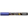 Metallic Purple Liquitex Marker