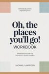 Methodical pattern originating from Oh, the places you’ll go!: Developed in line with the original text’s stylistic discipline