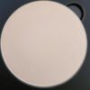Mettalusso MAKEUP MANAGER Vegan Translucent Pressed Setting Powder