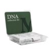 Mett Wellness DNA Collection Kit + Report