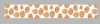 Mezeathos 100 Yard Fall Pumpkin Packing Tape Full Print Pumpkin Wrapping Tape Waterproof Shipping Tape for Shipping Packages Small Business Supplies Gift Wrapping DIY Craft Projects