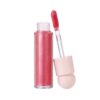 mhacollections Lip Gloss Rosy Gleam