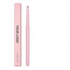 mhacollections Lip Liner Pencil in Nude Rose, Shade #5, Retractable, Long-Lasting Definition (#5 Nude Rose)