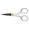 Micro-Tip Antihaft-Schere '13 cm'