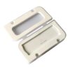 Microscope Calibration Slide Microscope Micrometer Stage Micrometer Ocular Calibration Ruler Slides Slide Ruler