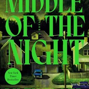 Middle of the Night: A Novel