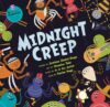 Midnight Creep (Barefoot Singalongs)