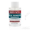 Milia Remover,Milia Acne Serum for Eyes and Face, Milia Spot Removal with Salicylic Acid, Suitable for all Skin Types