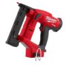 Milwaukee Electric - M18 Fuel 18GA 1/4 Narrow Crown Stapler