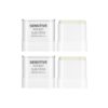 Mineral Sunscreen Stick for Face & Body, 2 Pack Sensitive Portable Matte Sun Stick SPF50, Travel Size, No White Cast, Lightweight & Non-Greasy Broad Spectrum Sun Protection for Daily Use