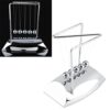 Mingzhe Balance Balls Physics Toy Set with Steel Pendulum for Home Office Desk and Educational Fun