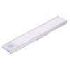 Mingzhe Multipurpose LED Closet Light USB Charging for Staircase Under Counter 4000K 1 Unit