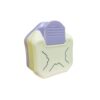 Mini 3 Way Corner Rounder Trimmer DIY Paper Cards Photos