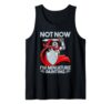 Miniature Painting Artist Set Tools Miniature Painter Tank Top