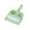 Mini Broom
