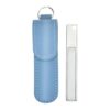 Mini Nail File Polishing Manicure Buffer Tool