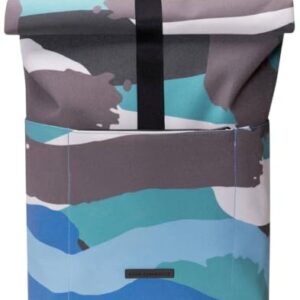 Mini Roll-Top Backpack by Ucon Acrobatics