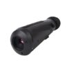 Mini Telescopes, Infrared Thermal Imaging Telescope for Outdoor Observation, Birdwatching, and Night Fishing with High-Definition,for Outdoor/Home
