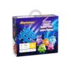 Mini Waffle - Crazy Monsters - Astro Squad 148 EL.