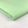 Mint Green Acrylic Felt Fabric Wool Blend Festive Decoration 60" 150cm Wide - Sold By The Metre